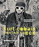 Kurt Cobain: Montage of Heck