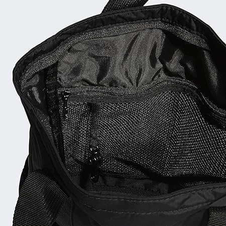 adidas tote 3 backpack