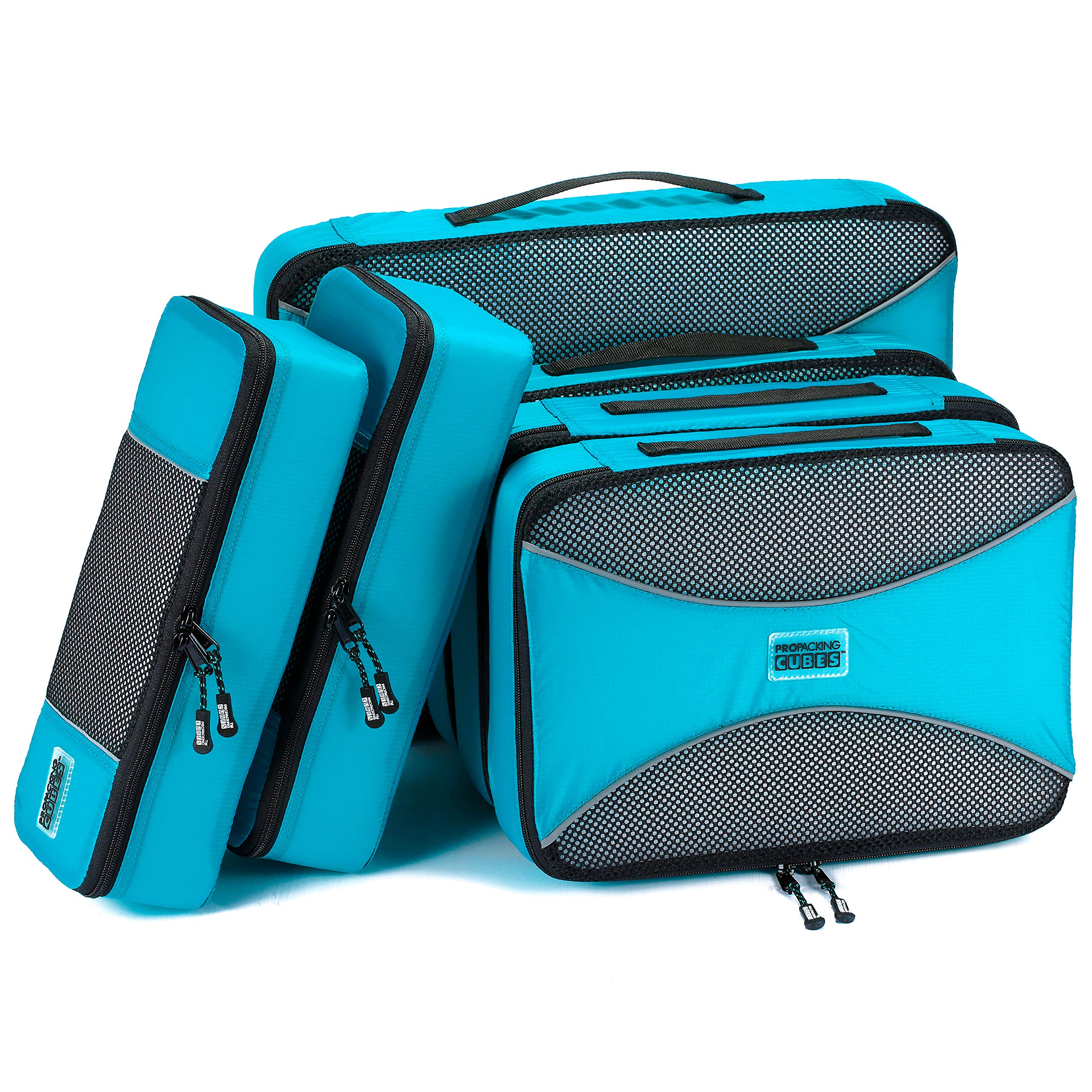packing cubes online