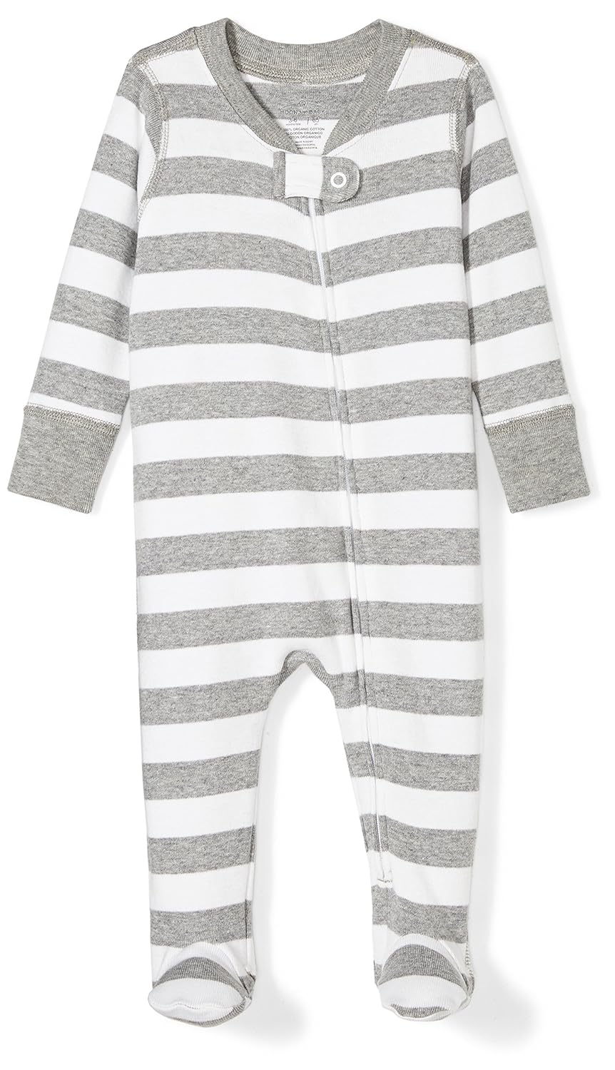 Best Coming Home Outfit Preemie