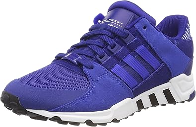 adidas eqt support rf amazon