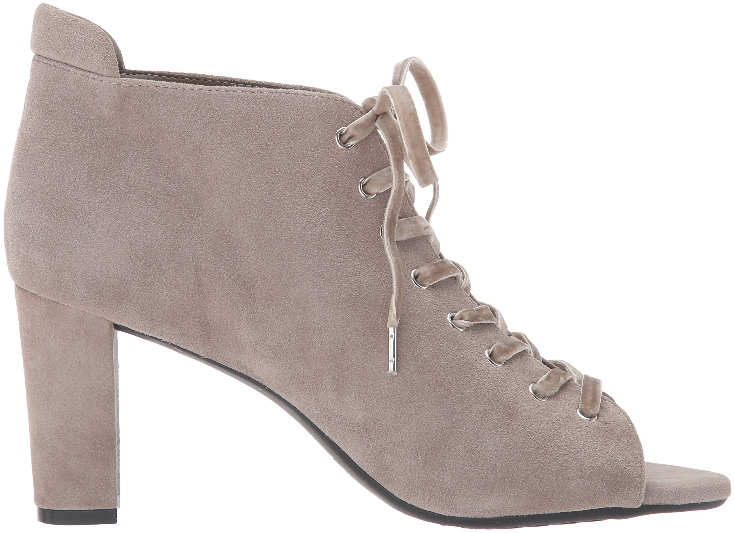 Aerosoles Women's Road Scholar Fashion Boot - Image 8