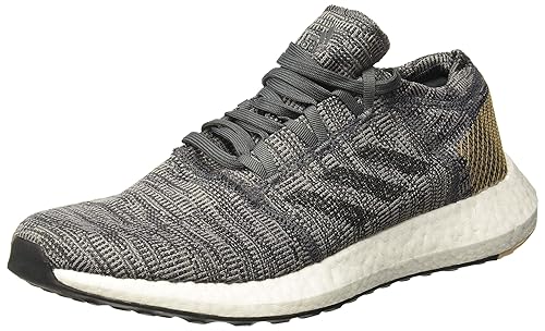 amazon india adidas sports shoes