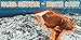 Island Survival - Winter Story