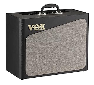 VOX AV15