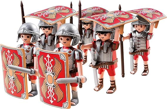 playmobil 9168