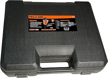Valu-Air T64C Finish Nailers product image 7
