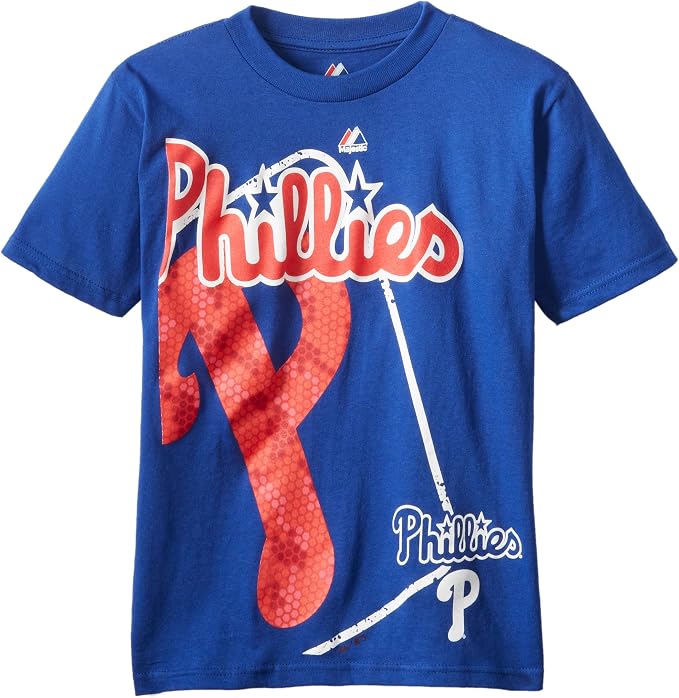 throwback mlb t shirts