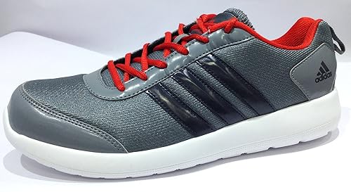 ultraboost uncaged w