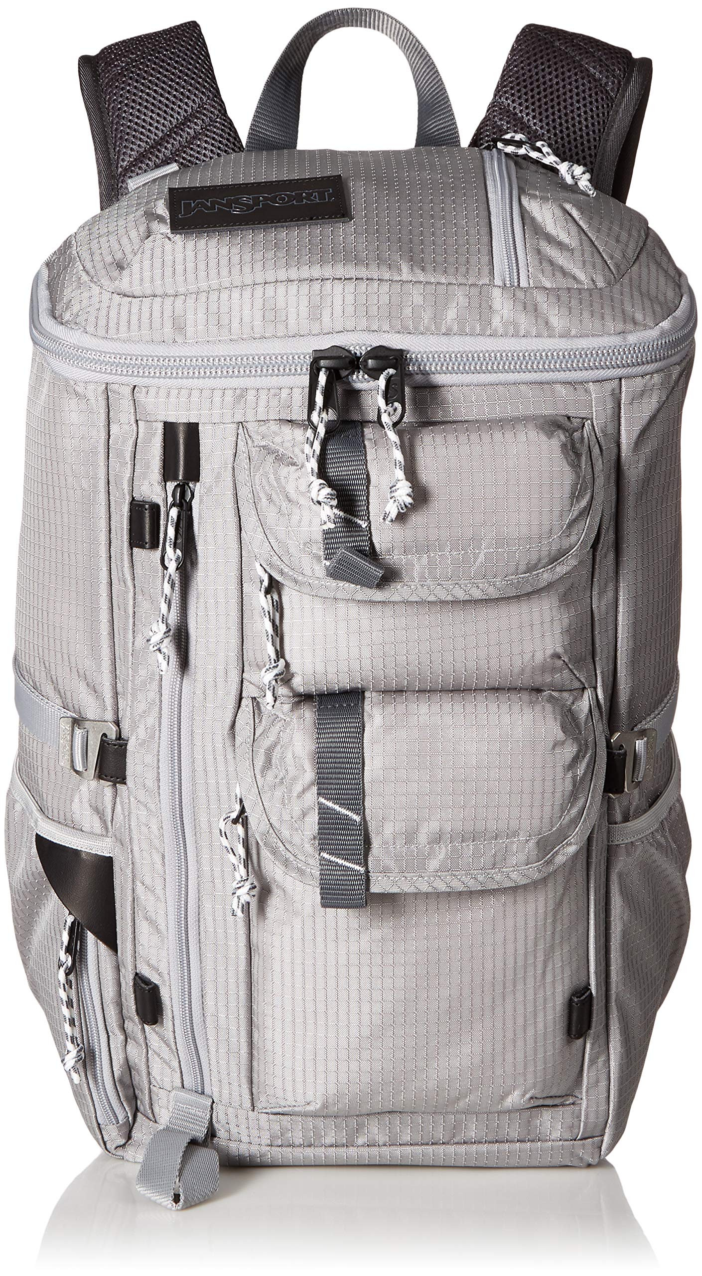 jansport everett backpack