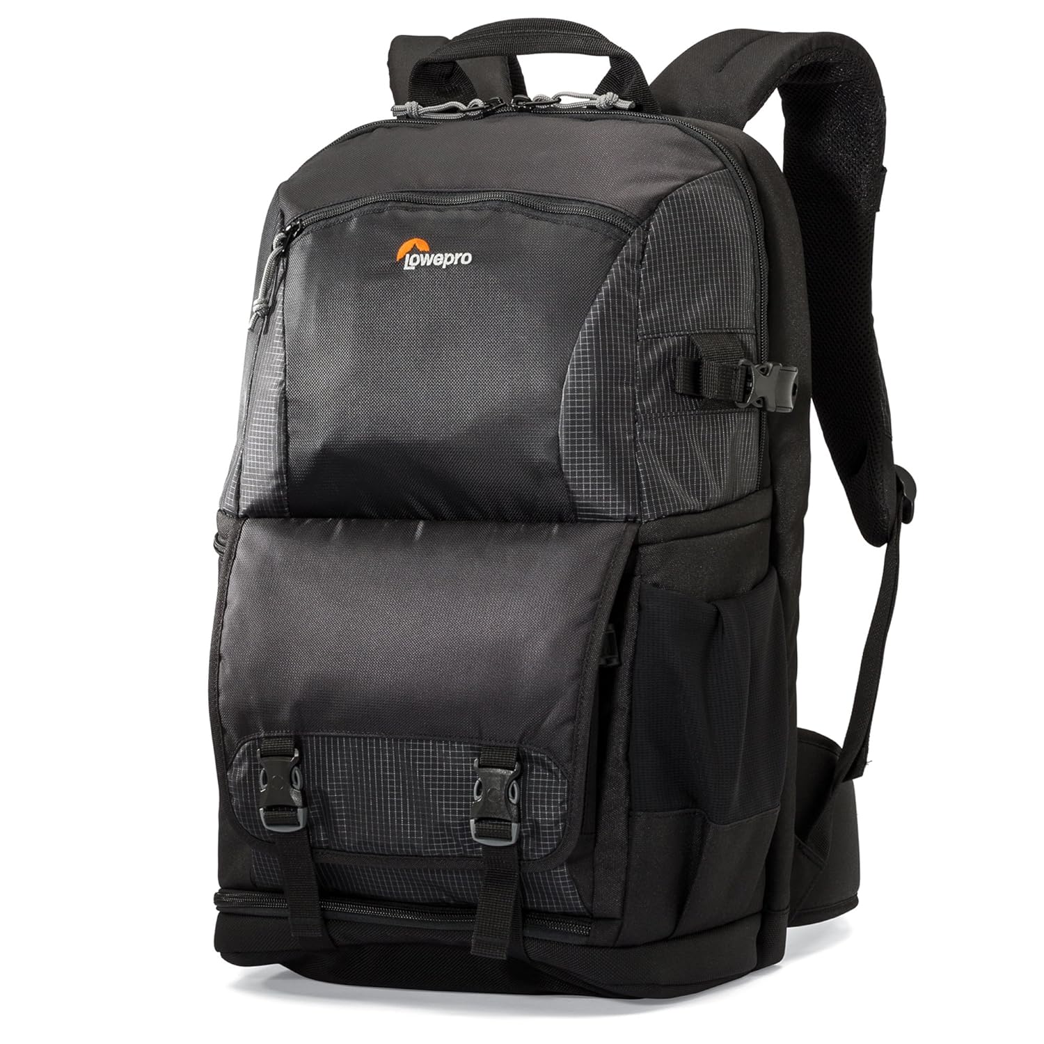 91%2BrWN51P%2BL. SL1500