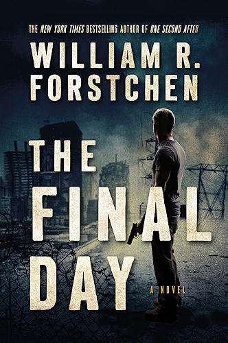 Download The Final Day: A John Matherson Novel (English Edition) PDF