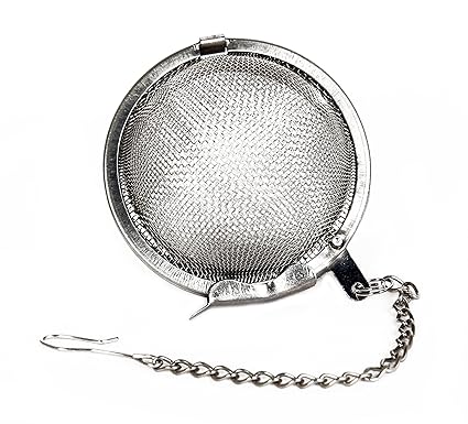 Image result for tea strainer