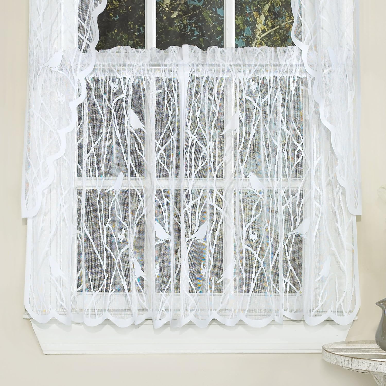 Best Kitchen Curtains Tiers 36′