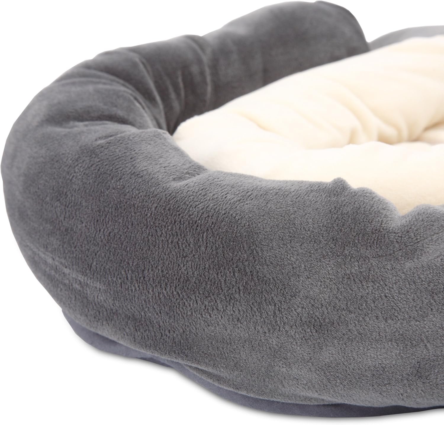 diono cuddle soft argos