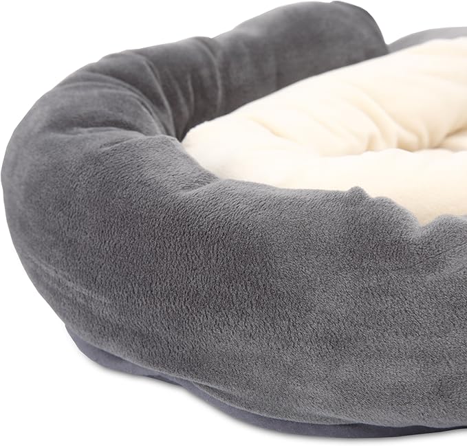 diono cuddle soft argos