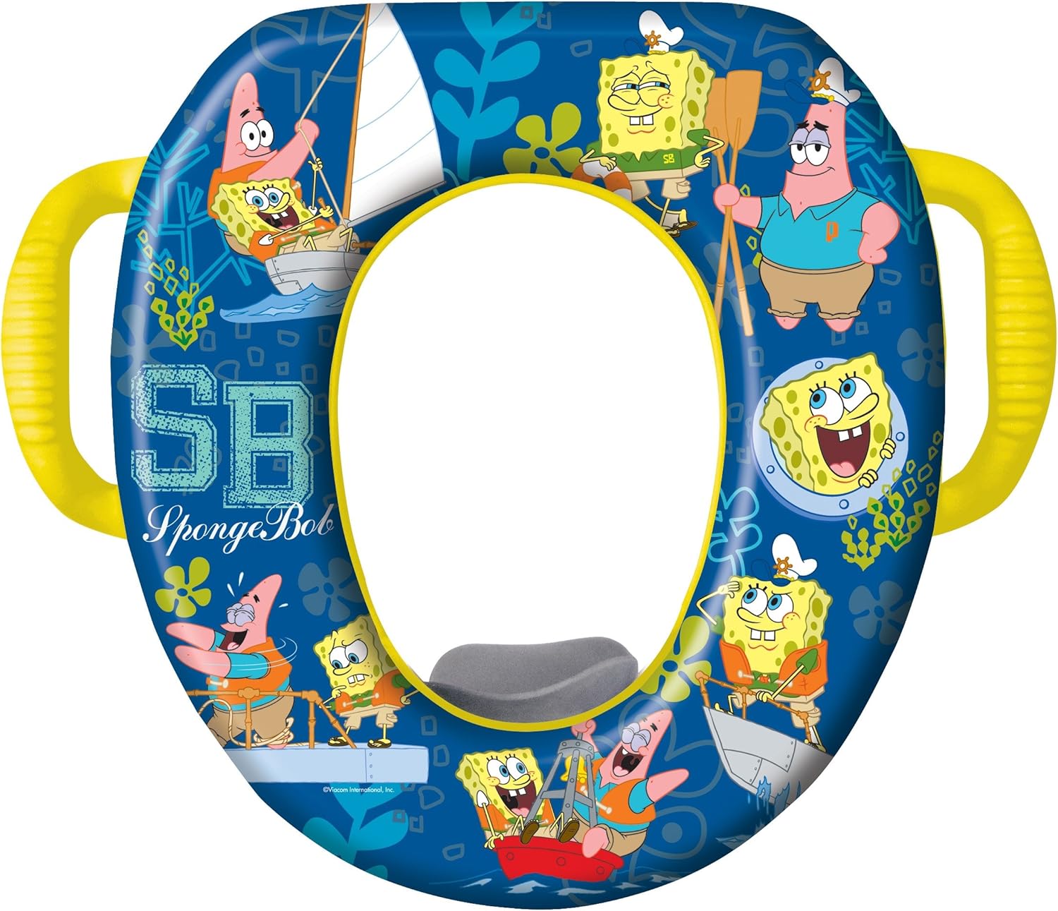 mamypoko newborn pants