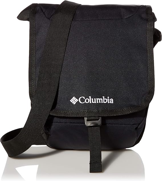 columbia input 30l backpack