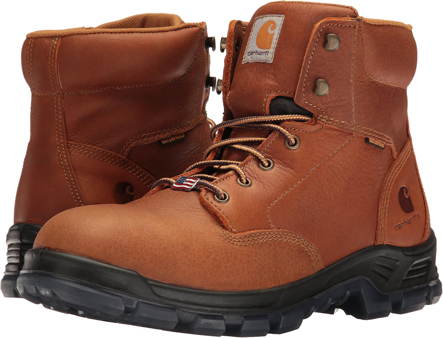 carhartt cmz6040
