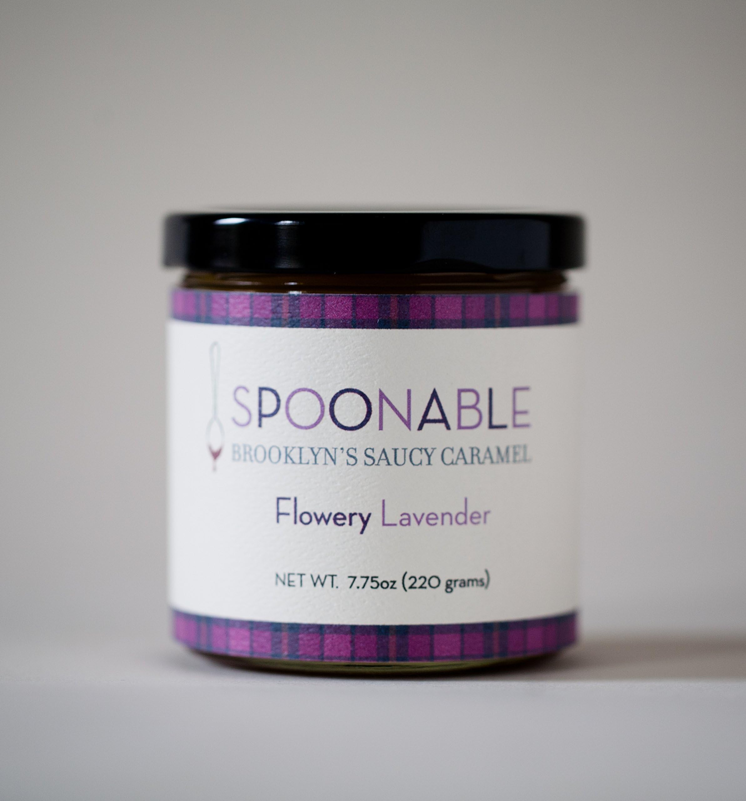 Flowery Lavender (7.75 oz)