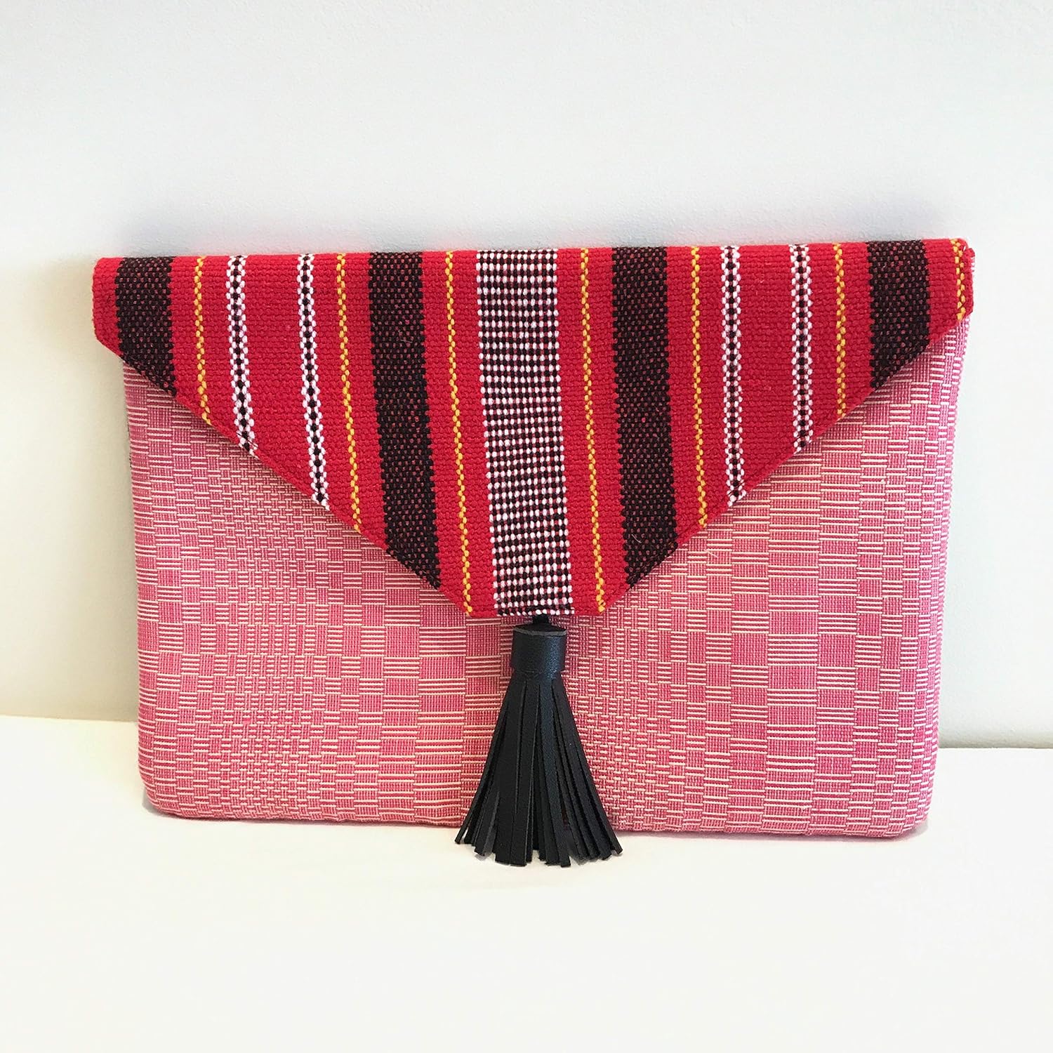 steve madden wallet price philippines