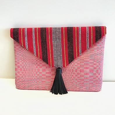 hand woven bags philippines