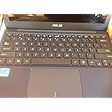 Asus X205TA 11.6 inch Laptop -2GB Memory,32GB Storage, Blue
