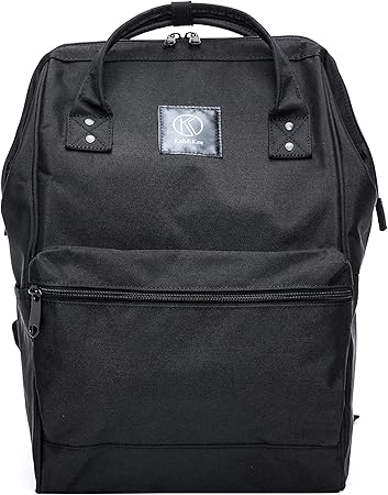 large travel backpack amazon