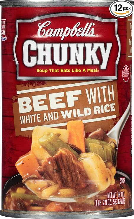 Campbell's cky bf w/wh&wld rc 18.8oz (051000132710)