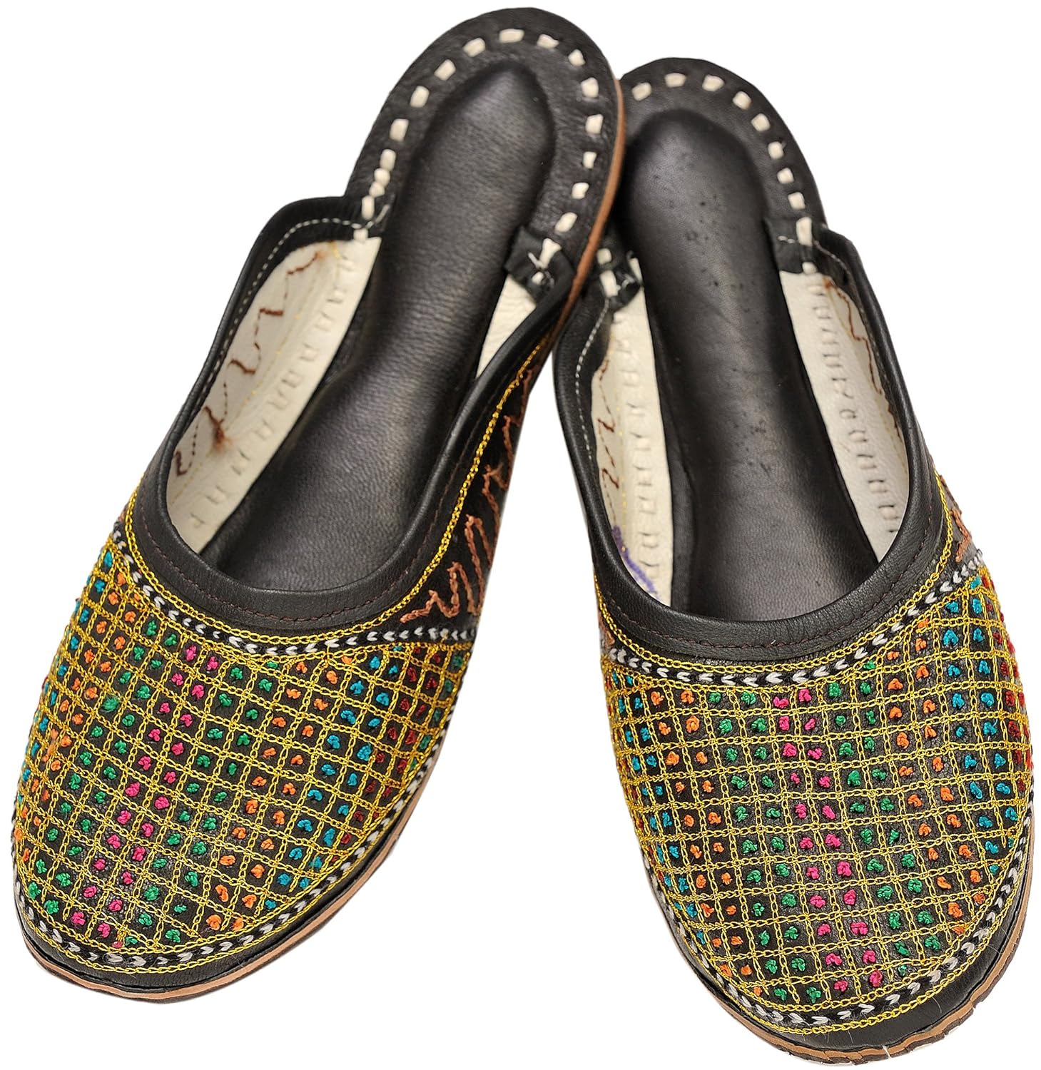 9.5 women's us to eu