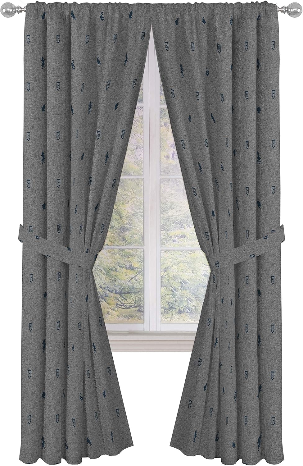 Best Home Decor Harry Potter