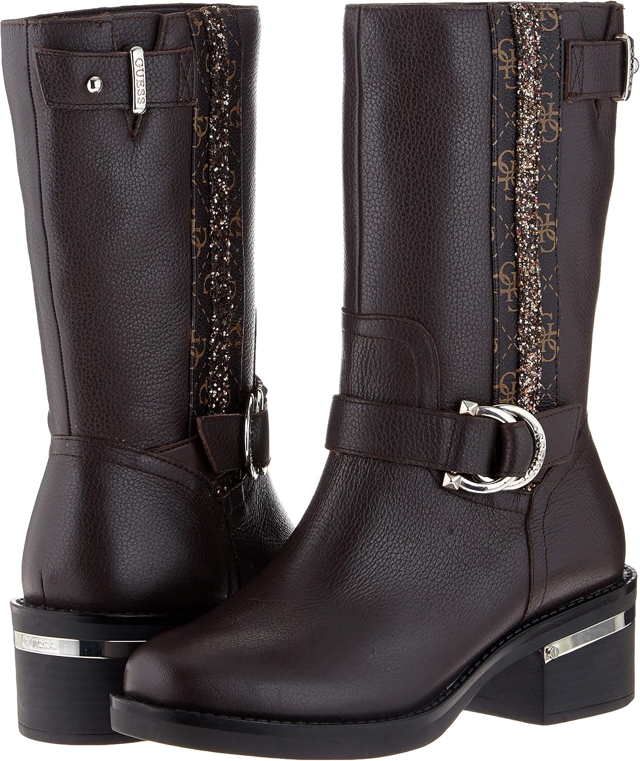 Stivali - Scarpe Presa Poco Costose Per Donna \u0026 Uomo - Ladyfertility
