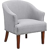 Amazon.com: The Perfect Ultimate Sleep - Lift Recline ... on {keyword}