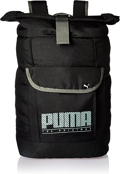 puma sole backpack plus
