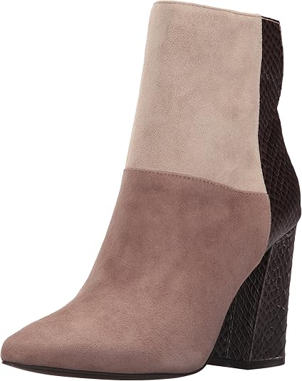 kristin cavallari shoes amazon