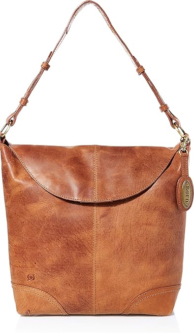 born brand purses