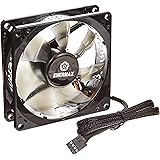 ENERMAX PCケースファン TBサイレンスPWM 9cm UCTB9P
