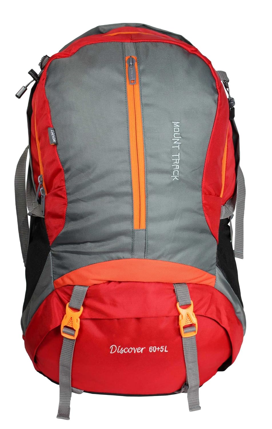 mount track rucksack
