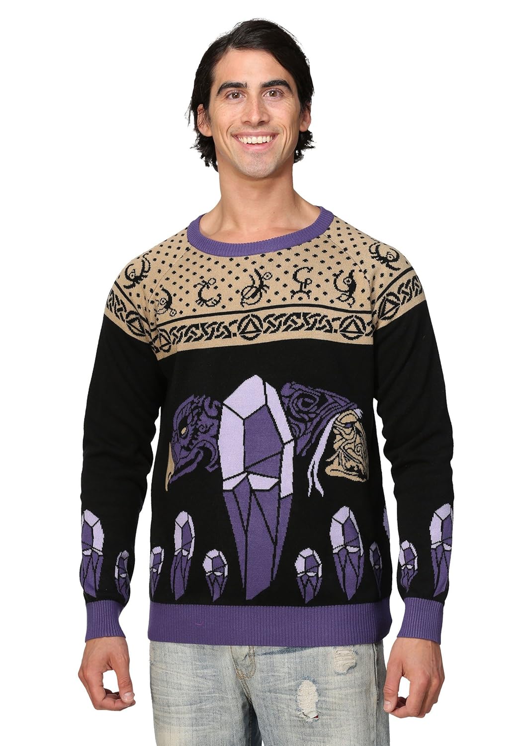 Best He Dark Crystal Age Of Resistance  The Chamberlain Pop