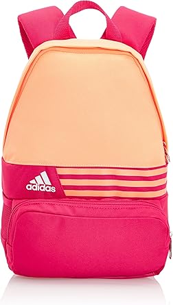 adidas climacool backpack waterproof