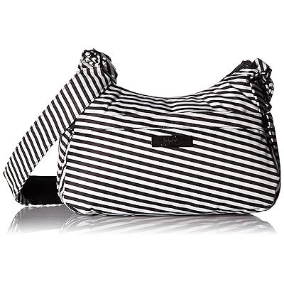 Black Magic Diaper Bag with JuJuBe HoboBe Purse Paraguay Ubuy