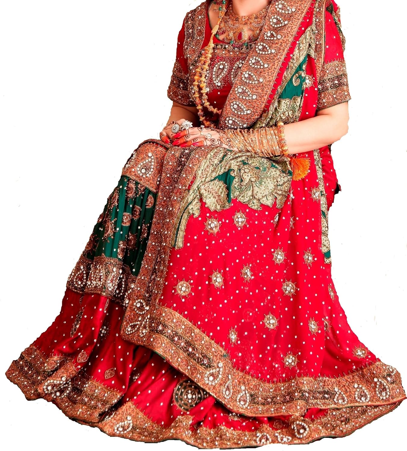 amazon bridal wear