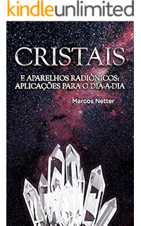 Introdução Ao Estudo Da Radiestesia E Radiônica Portuguese - 