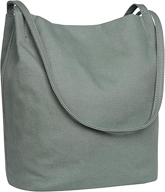 iswee leather shoulder bag