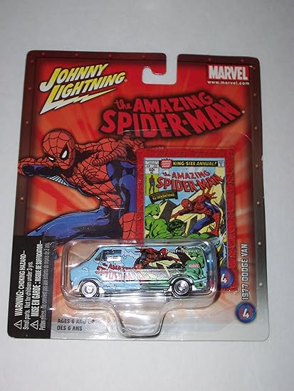 spiderman vans amazon