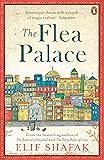The Flea Palace