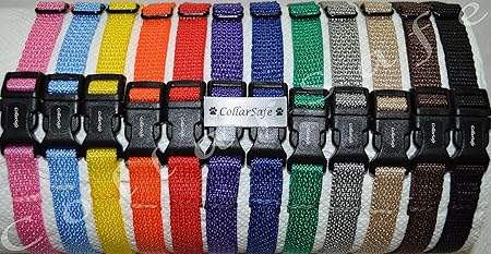 id collars