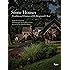 Stone Houses Traditional Homes Of Pennsylvania S Bucks