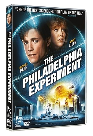 Watch The Philadelphia Experiment Online Facebook
