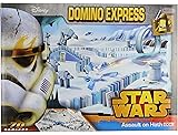 Domino Express Star Wars Assault on Hoth (70 pcs)